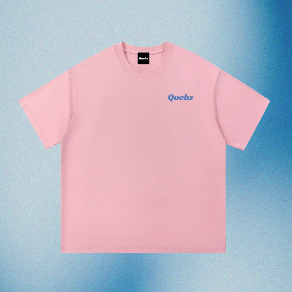 branche fleur de lys - t-shirt
