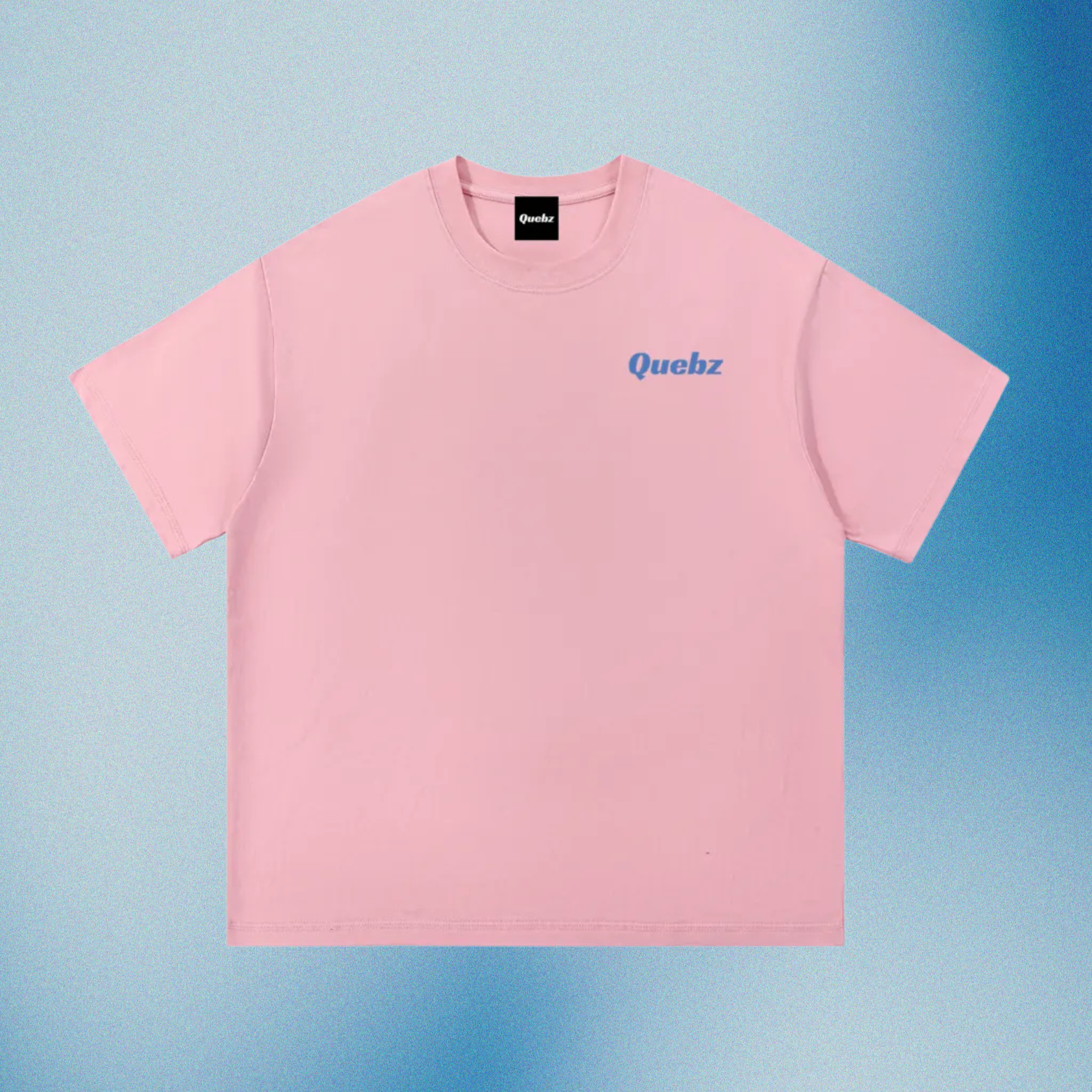 branche fleur de lys - t-shirt