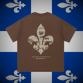 3e référendum - T-shirt
