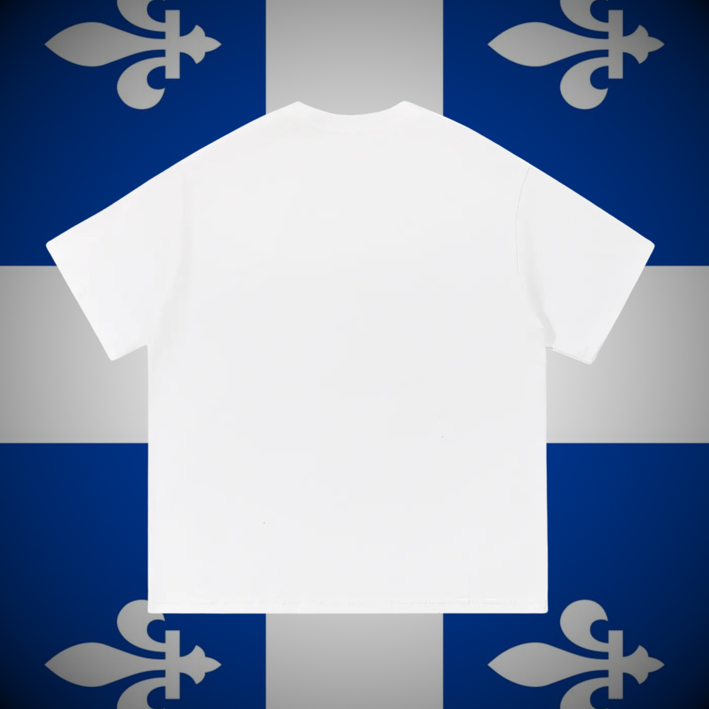 L'ornement fleur de lys